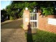 Burpengary QLD 4505
