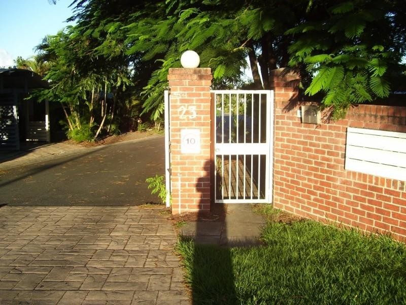 Burpengary QLD 4505