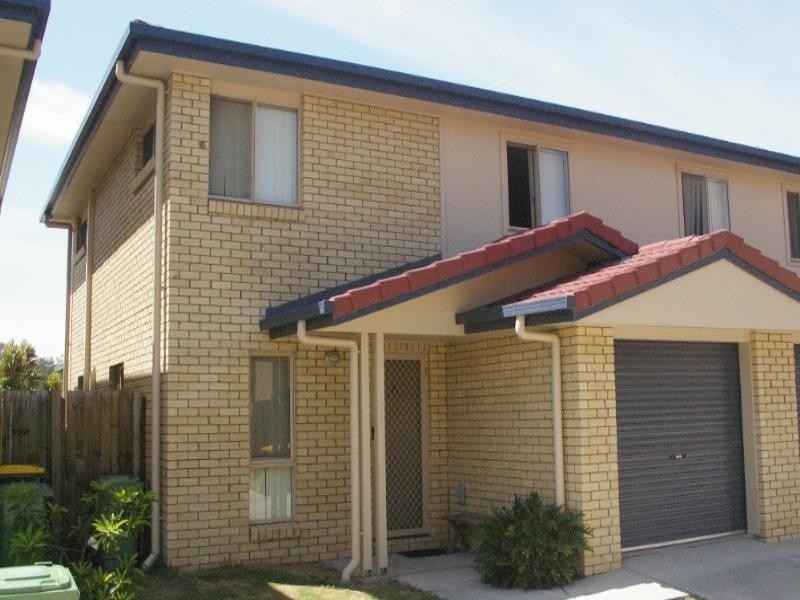 10/335 Deception Bay Road, Deception Bay QLD 4508