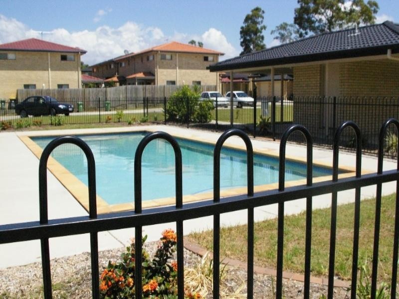 10/335 Deception Bay Road, Deception Bay QLD 4508