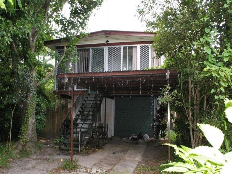 94 Spring Street, Deception Bay QLD 4508