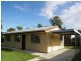 39 Balmoral Place, Deception Bay QLD 4508