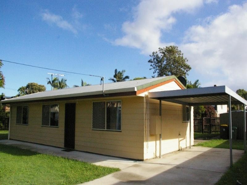 39 Balmoral Place, Deception Bay QLD 4508