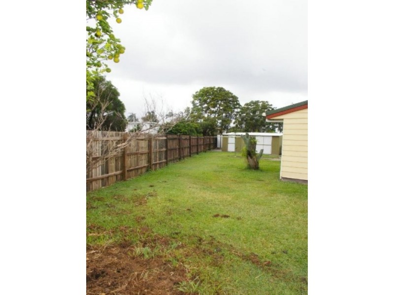 39 Balmoral Place, Deception Bay QLD 4508