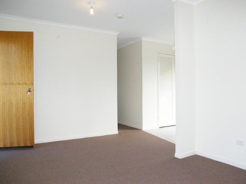 39 Balmoral Place, Deception Bay QLD 4508