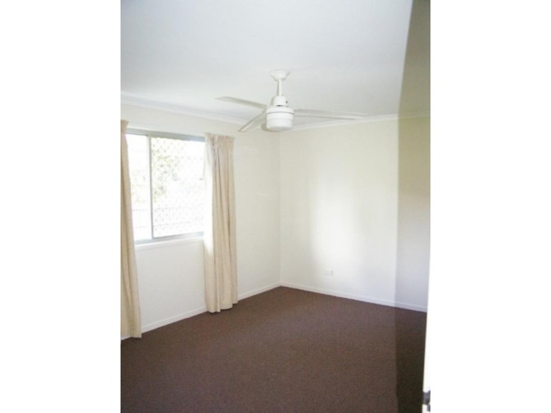 39 Balmoral Place, Deception Bay QLD 4508