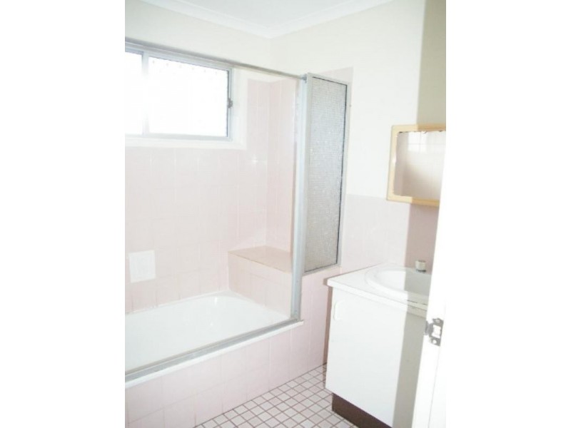 39 Balmoral Place, Deception Bay QLD 4508