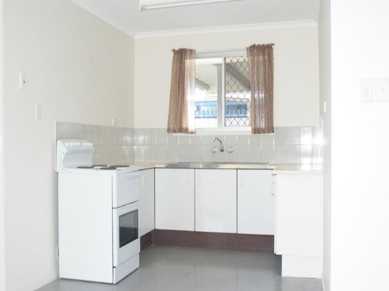 39 Balmoral Place, Deception Bay QLD 4508