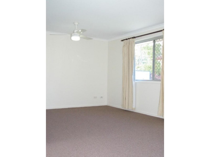 39 Balmoral Place, Deception Bay QLD 4508