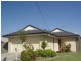 7 Andrea Court, Deception Bay QLD 4508