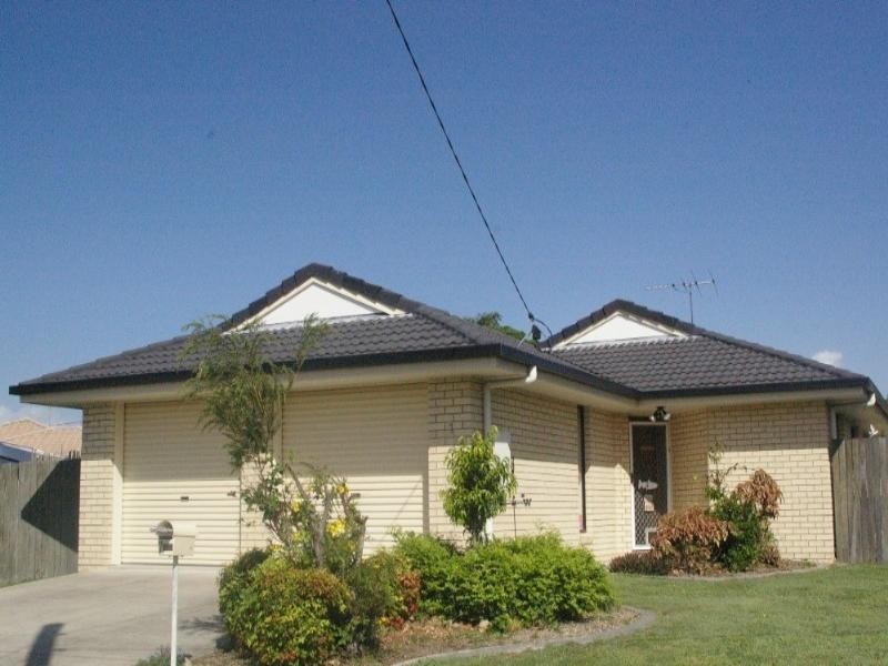 7 Andrea Court, Deception Bay QLD 4508