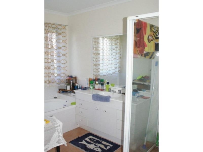 7 Andrea Court, Deception Bay QLD 4508