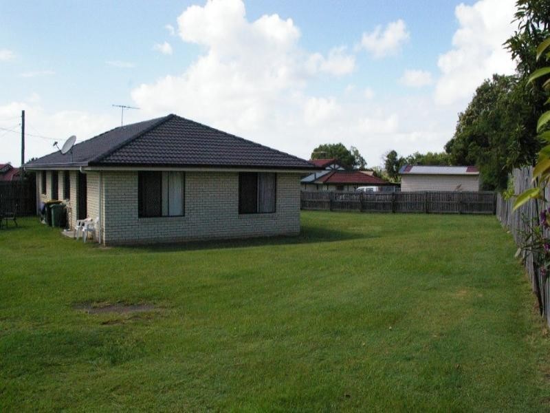 7 Andrea Court, Deception Bay QLD 4508