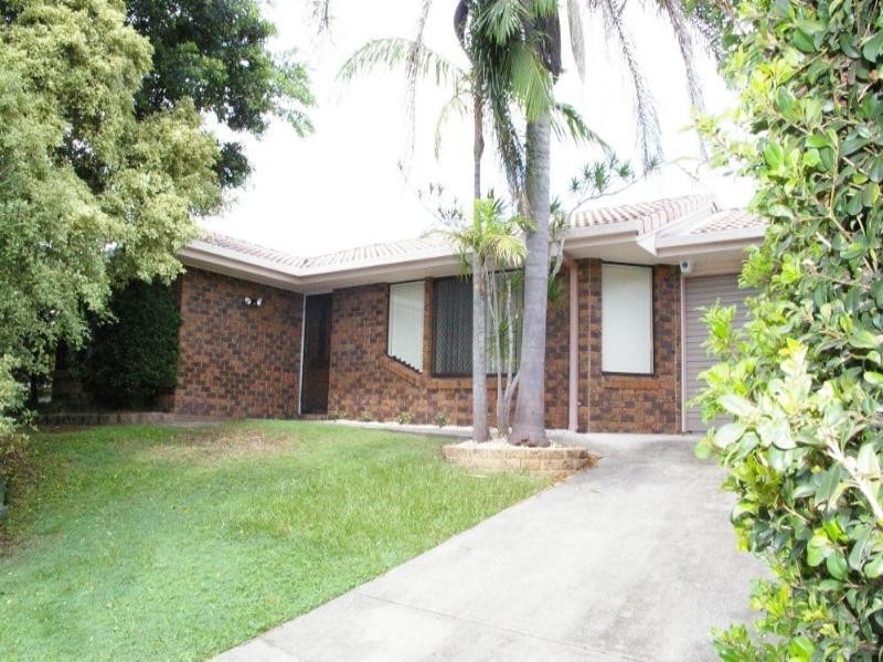 4 Holloway Court, Deception Bay QLD 4508