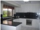 4 Holloway Court, Deception Bay QLD 4508