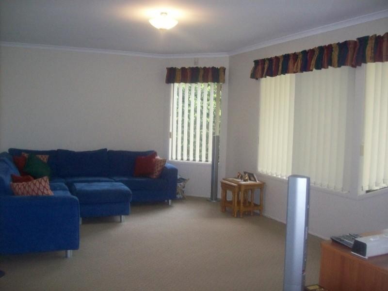 4 Holloway Court, Deception Bay QLD 4508