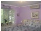 4 Holloway Court, Deception Bay QLD 4508