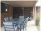 4 Holloway Court, Deception Bay QLD 4508