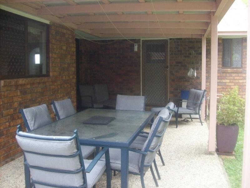 4 Holloway Court, Deception Bay QLD 4508