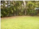 4 Holloway Court, Deception Bay QLD 4508