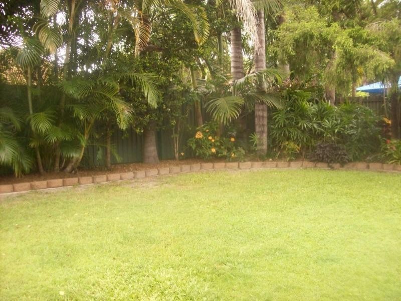4 Holloway Court, Deception Bay QLD 4508