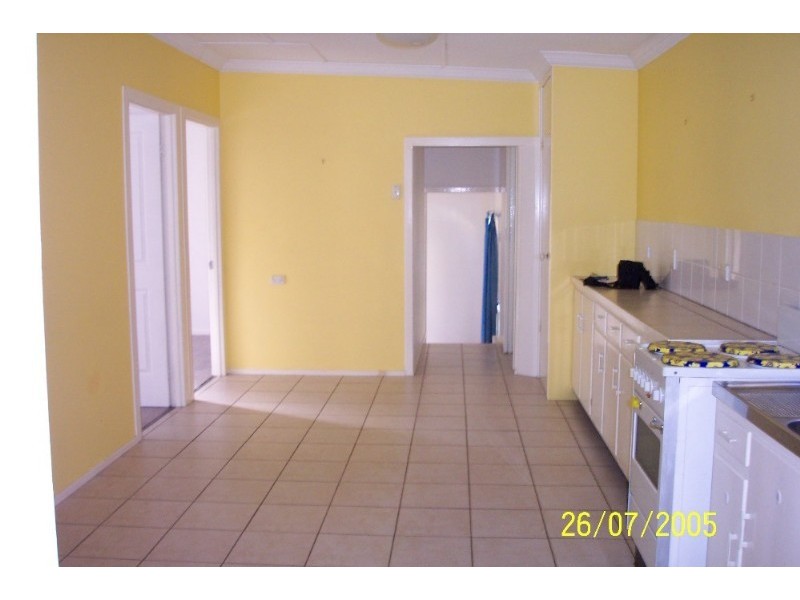 33 Endeavour Place, Deception Bay QLD 4508