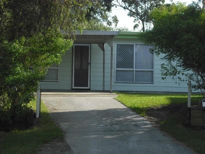 Deception Bay QLD 4508