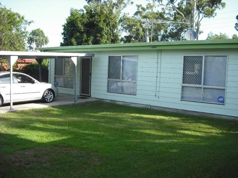 Deception Bay QLD 4508