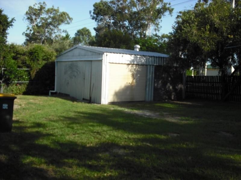 Deception Bay QLD 4508