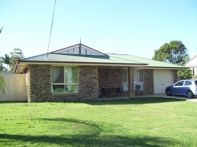 98 Bermuda Avenue, Deception Bay QLD 4508