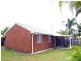 8 Samantha Court, Deception Bay QLD 4508