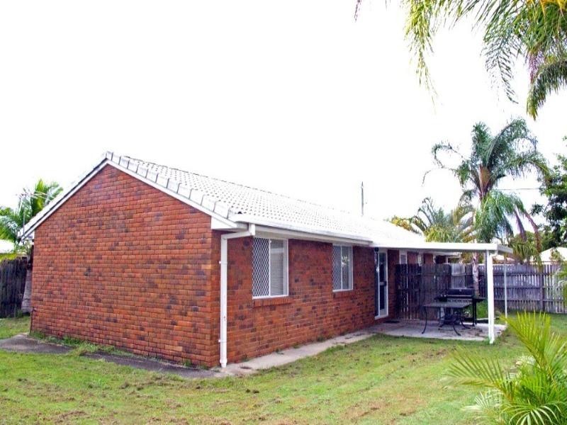 8 Samantha Court, Deception Bay QLD 4508