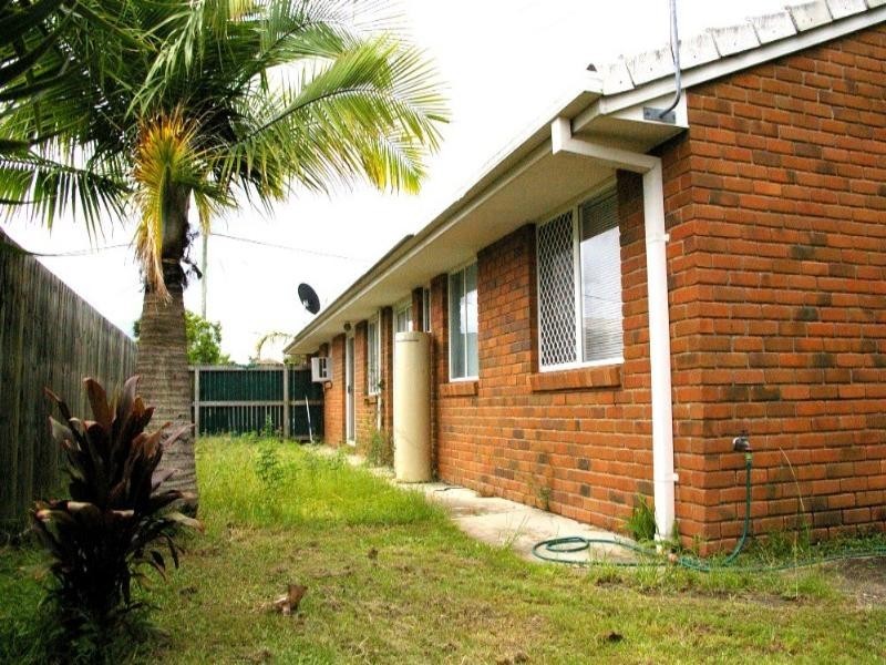 8 Samantha Court, Deception Bay QLD 4508