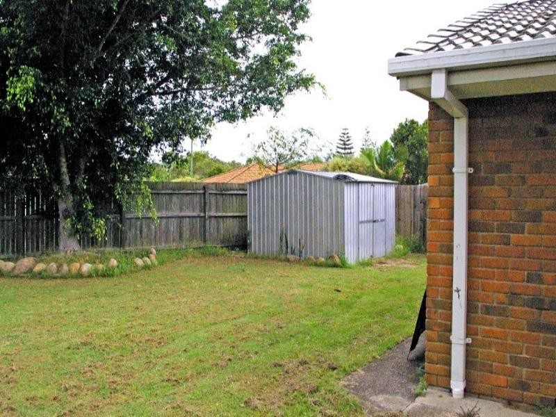 8 Samantha Court, Deception Bay QLD 4508