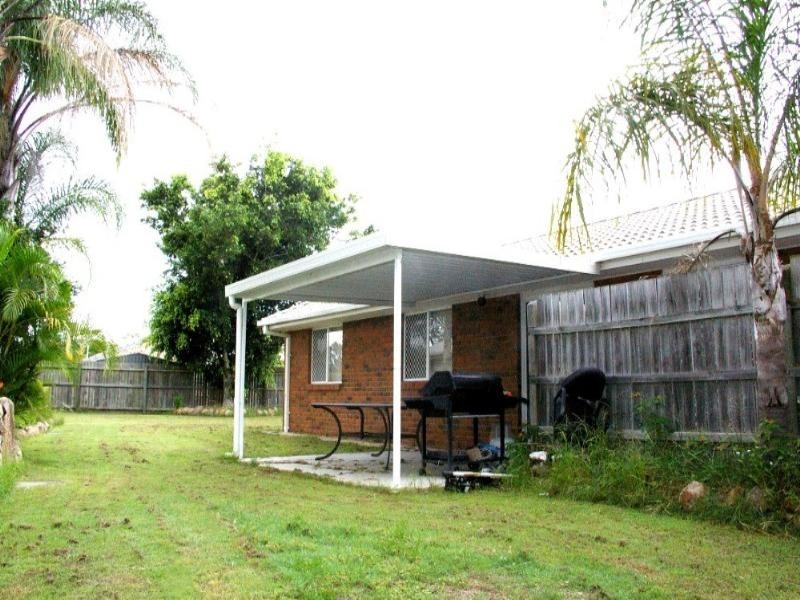 8 Samantha Court, Deception Bay QLD 4508
