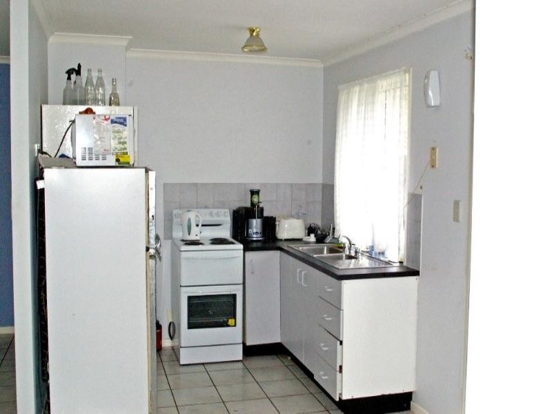 8 Samantha Court, Deception Bay QLD 4508