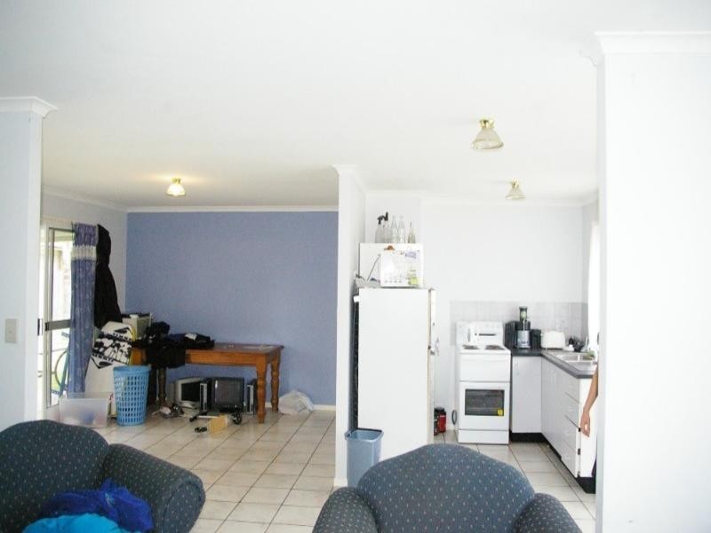 8 Samantha Court, Deception Bay QLD 4508