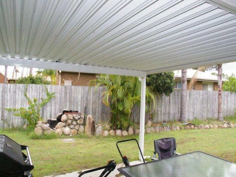 8 Samantha Court, Deception Bay QLD 4508