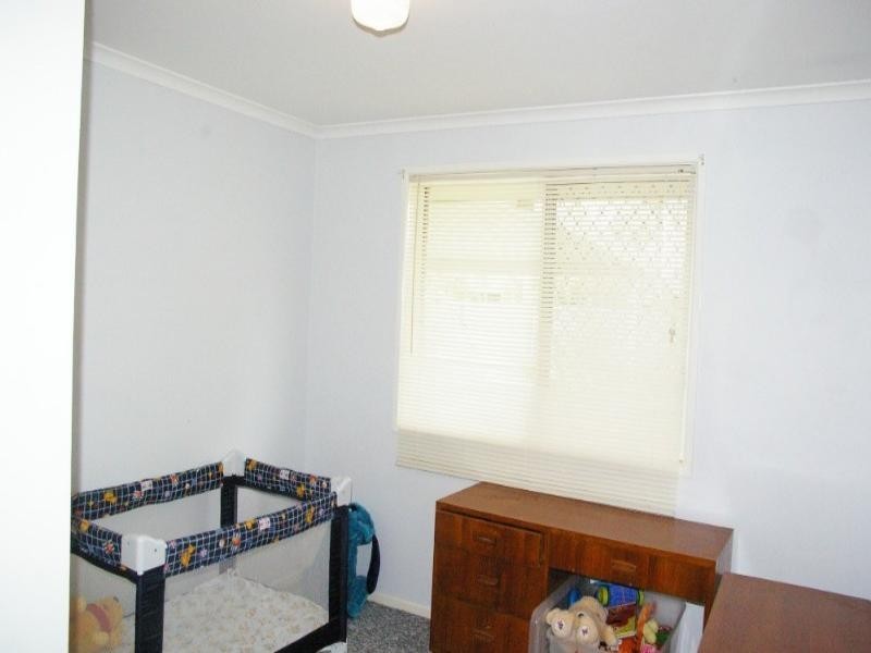 8 Samantha Court, Deception Bay QLD 4508