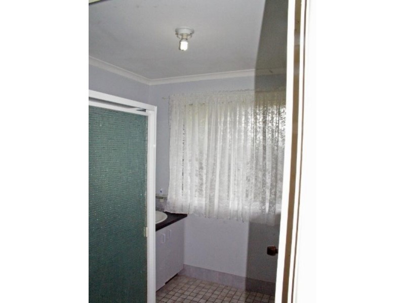 8 Samantha Court, Deception Bay QLD 4508