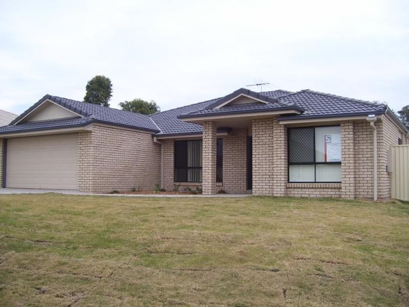 Deception Bay QLD 4508