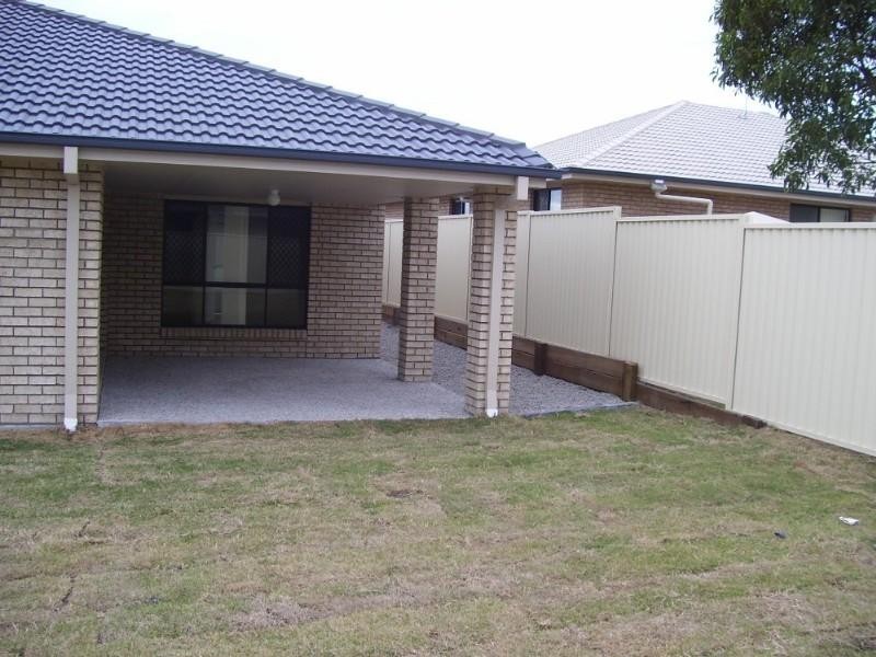 Deception Bay QLD 4508