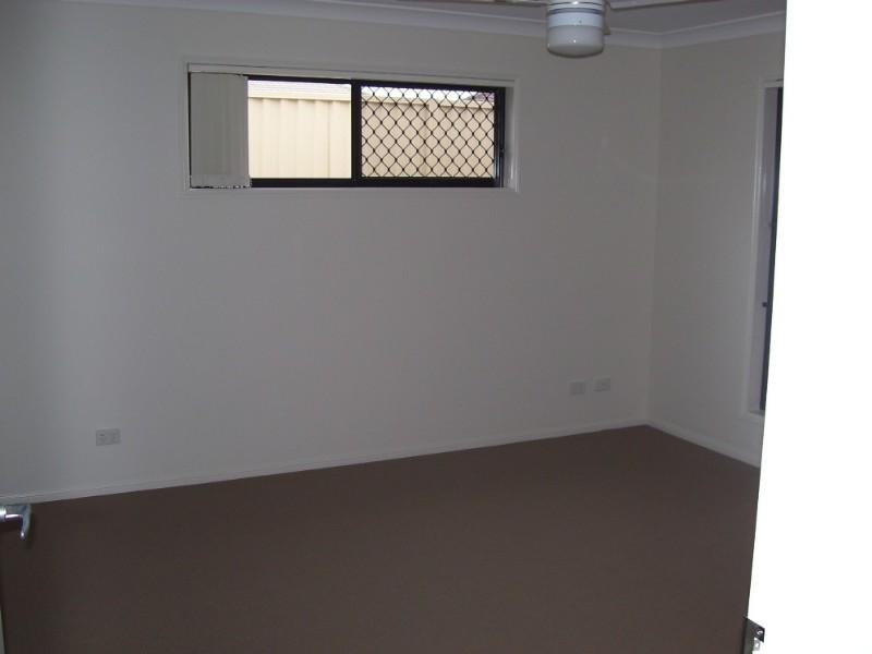 Deception Bay QLD 4508