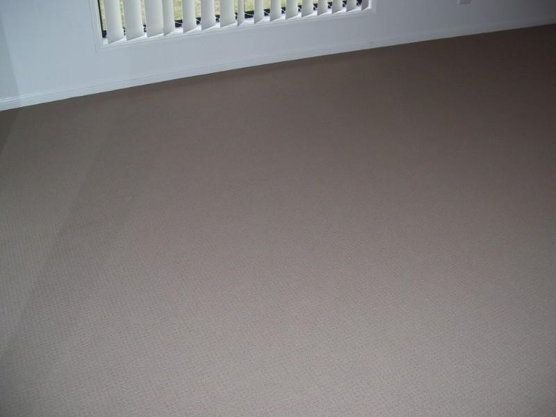 Deception Bay QLD 4508