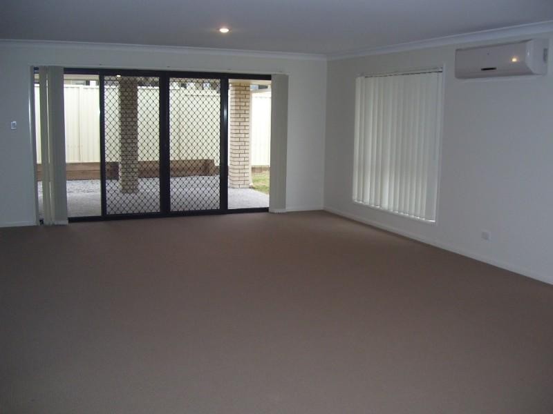 Deception Bay QLD 4508