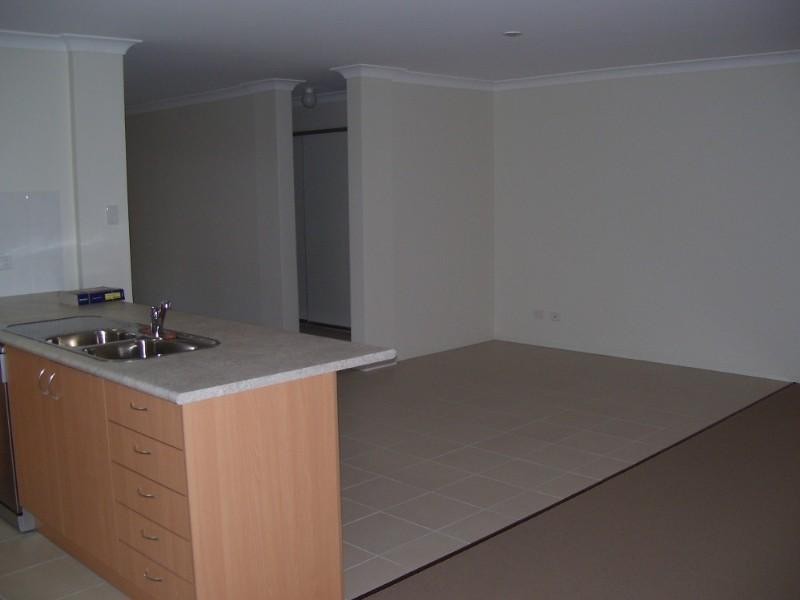 Deception Bay QLD 4508