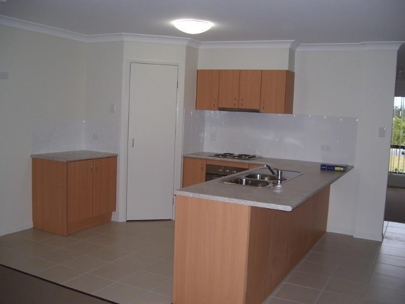 Deception Bay QLD 4508