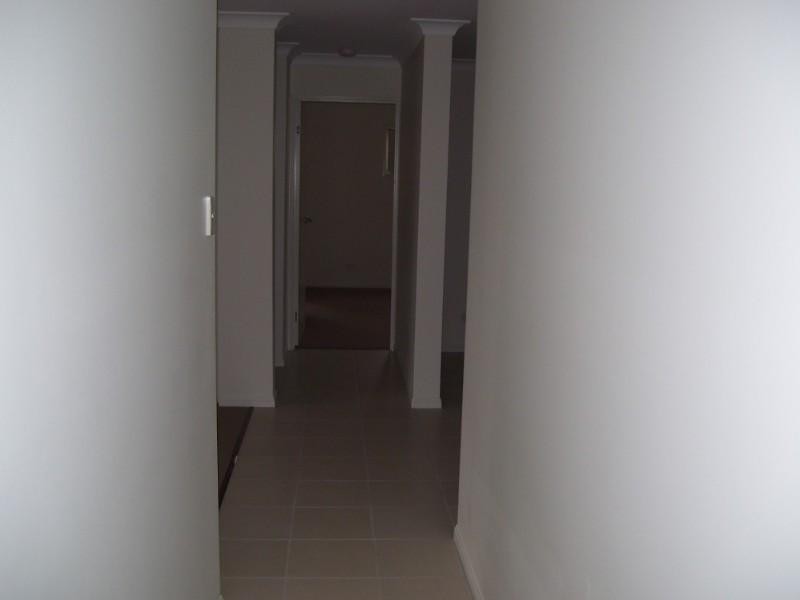 Deception Bay QLD 4508