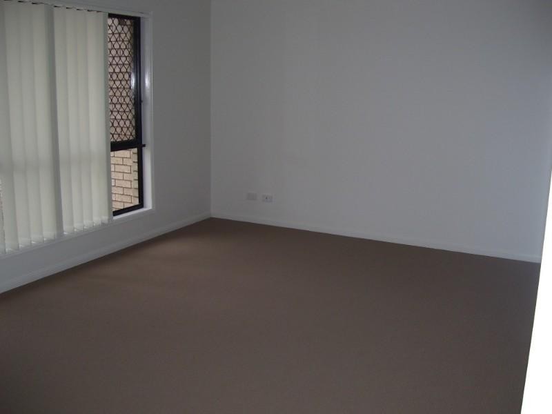 Deception Bay QLD 4508