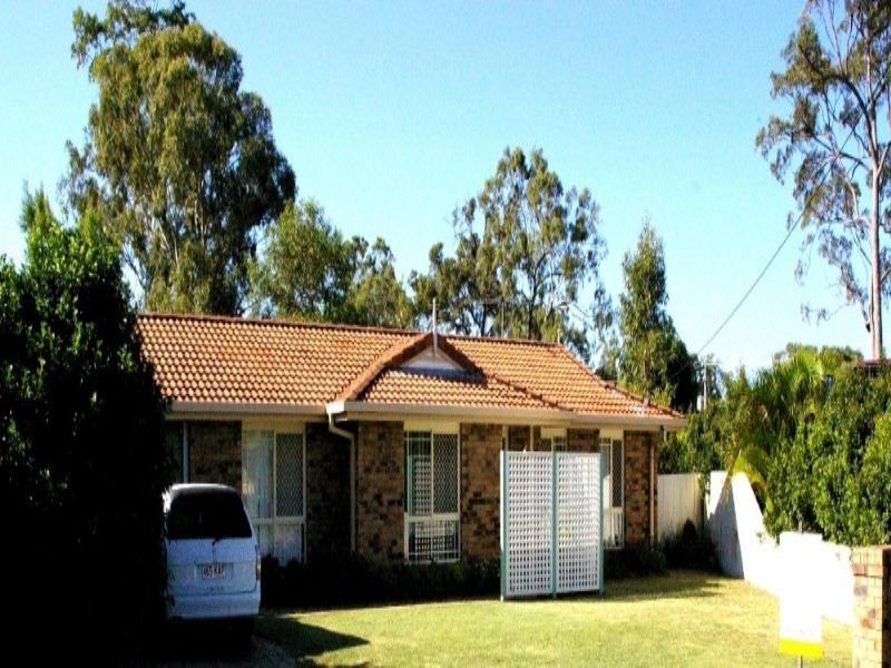 20 Surrey Court, Deception Bay QLD 4508